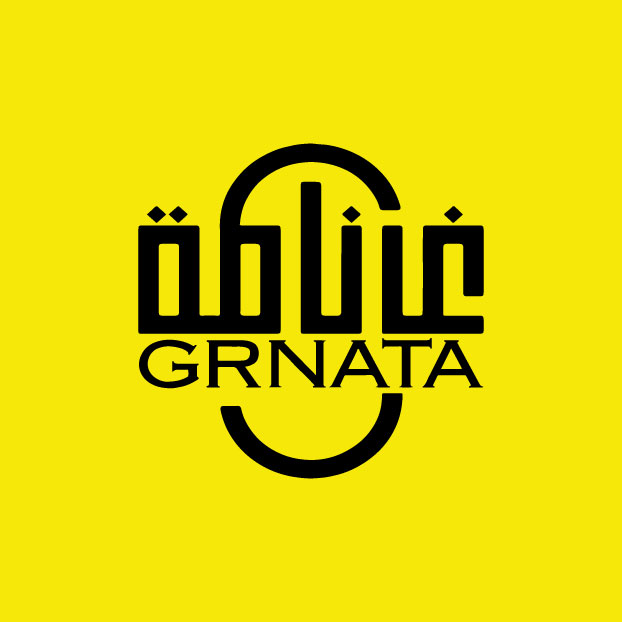 agency-image-19