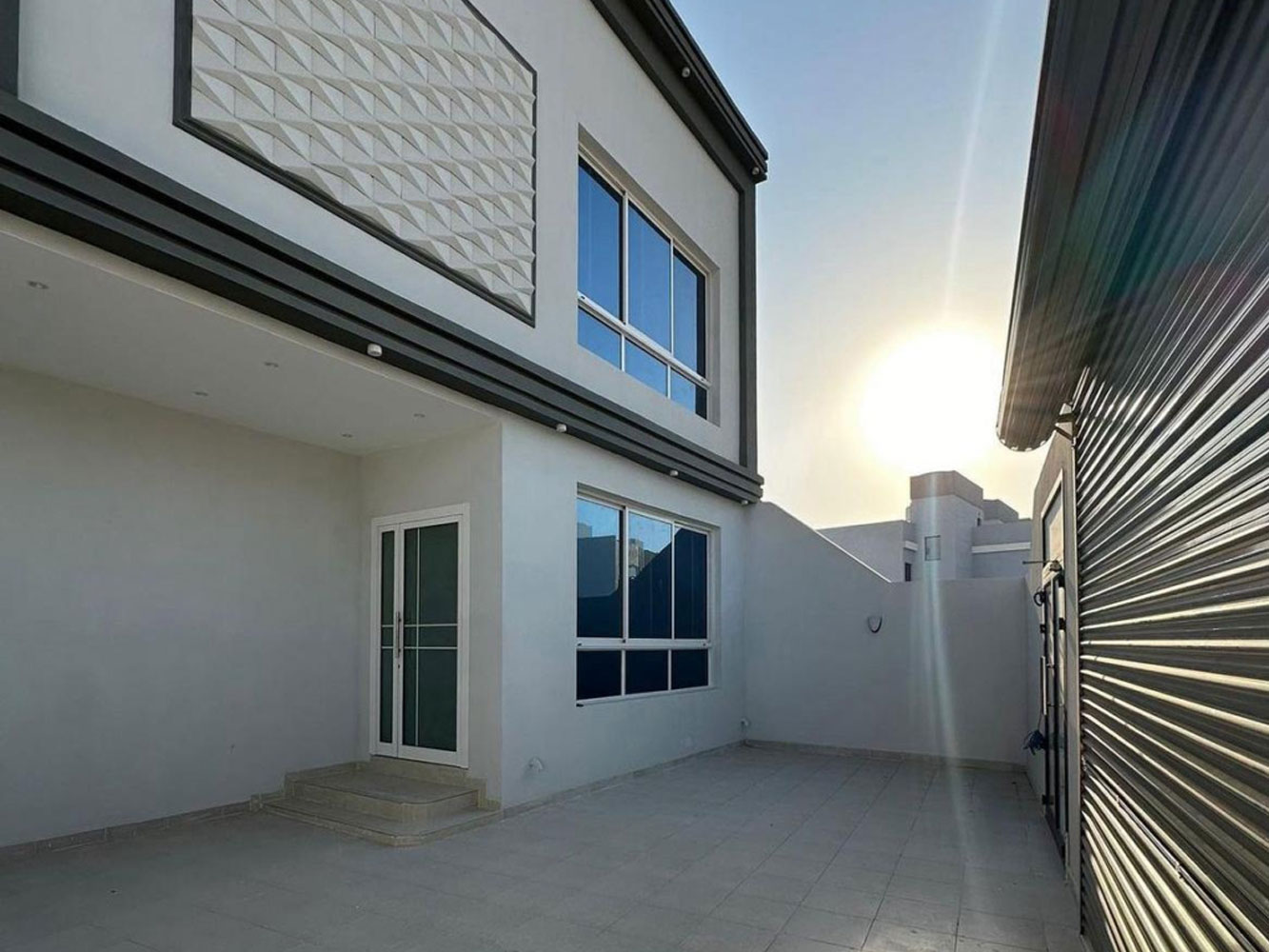 property 15263 image 0
