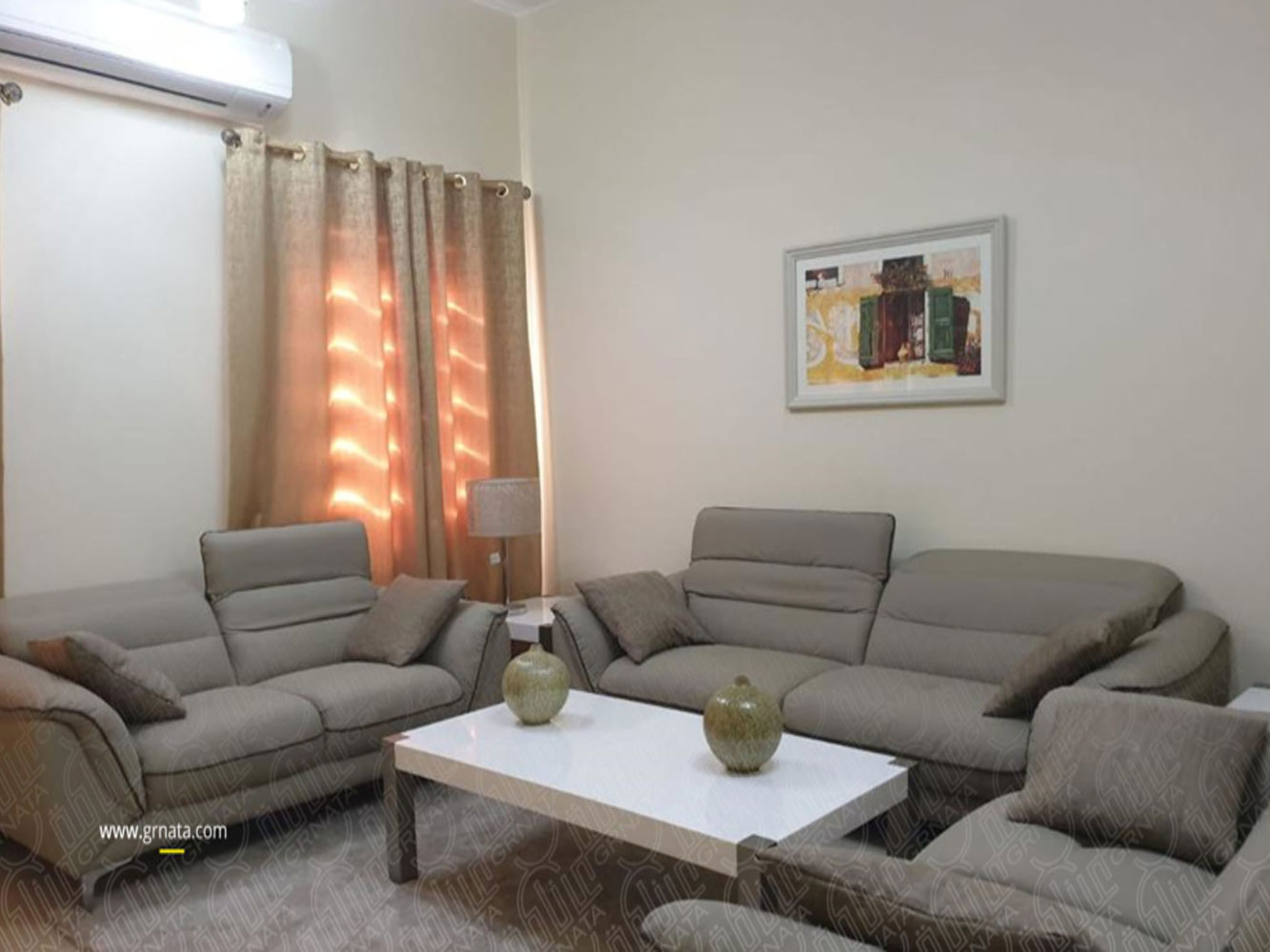 property 15472 image 0