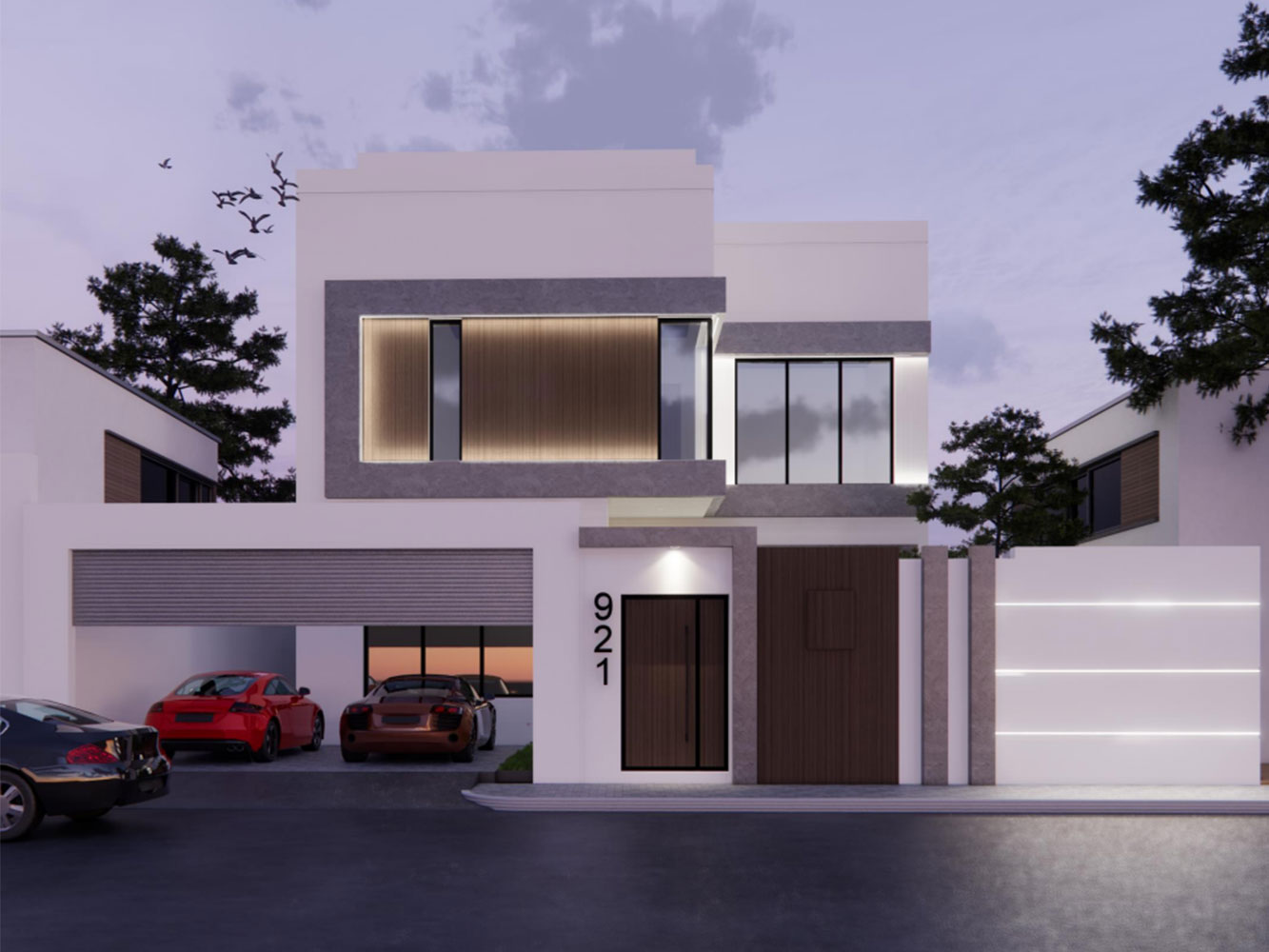 property 15917 image 0