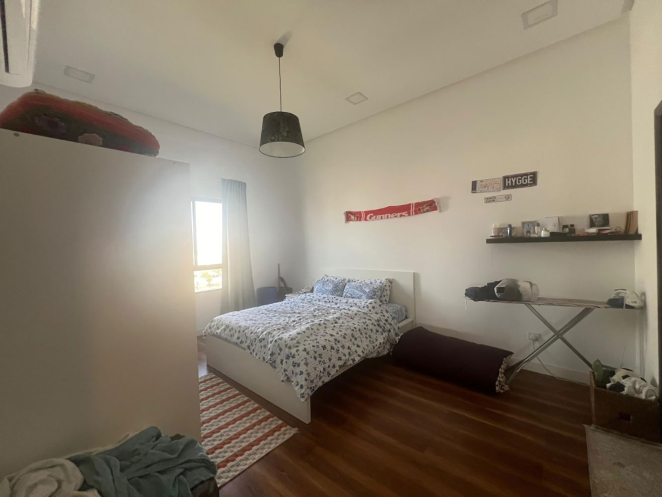 property 16161 image 0