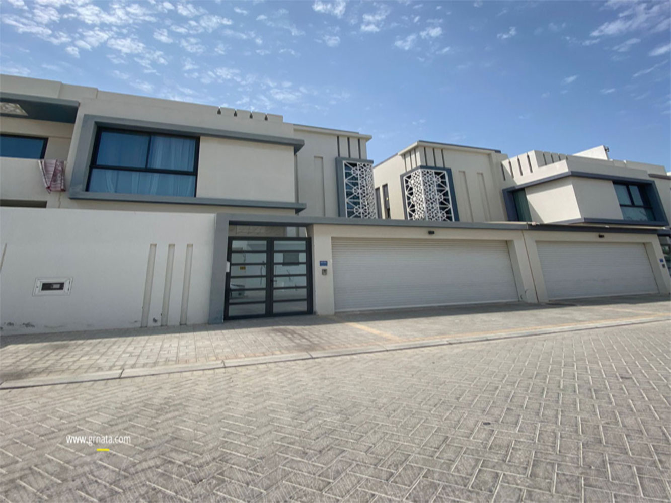 property 16497 image 0