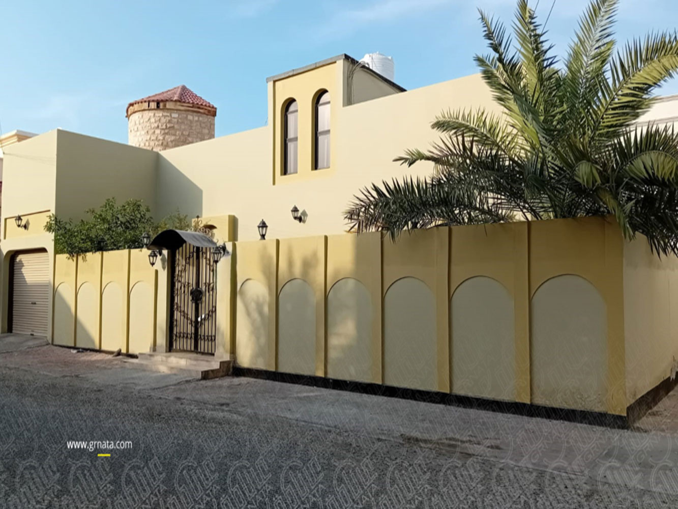 property 16664 image 0