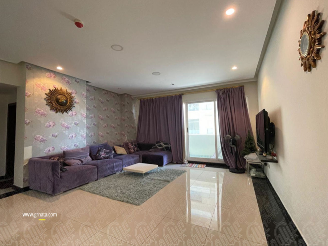 property 17855 image 0
