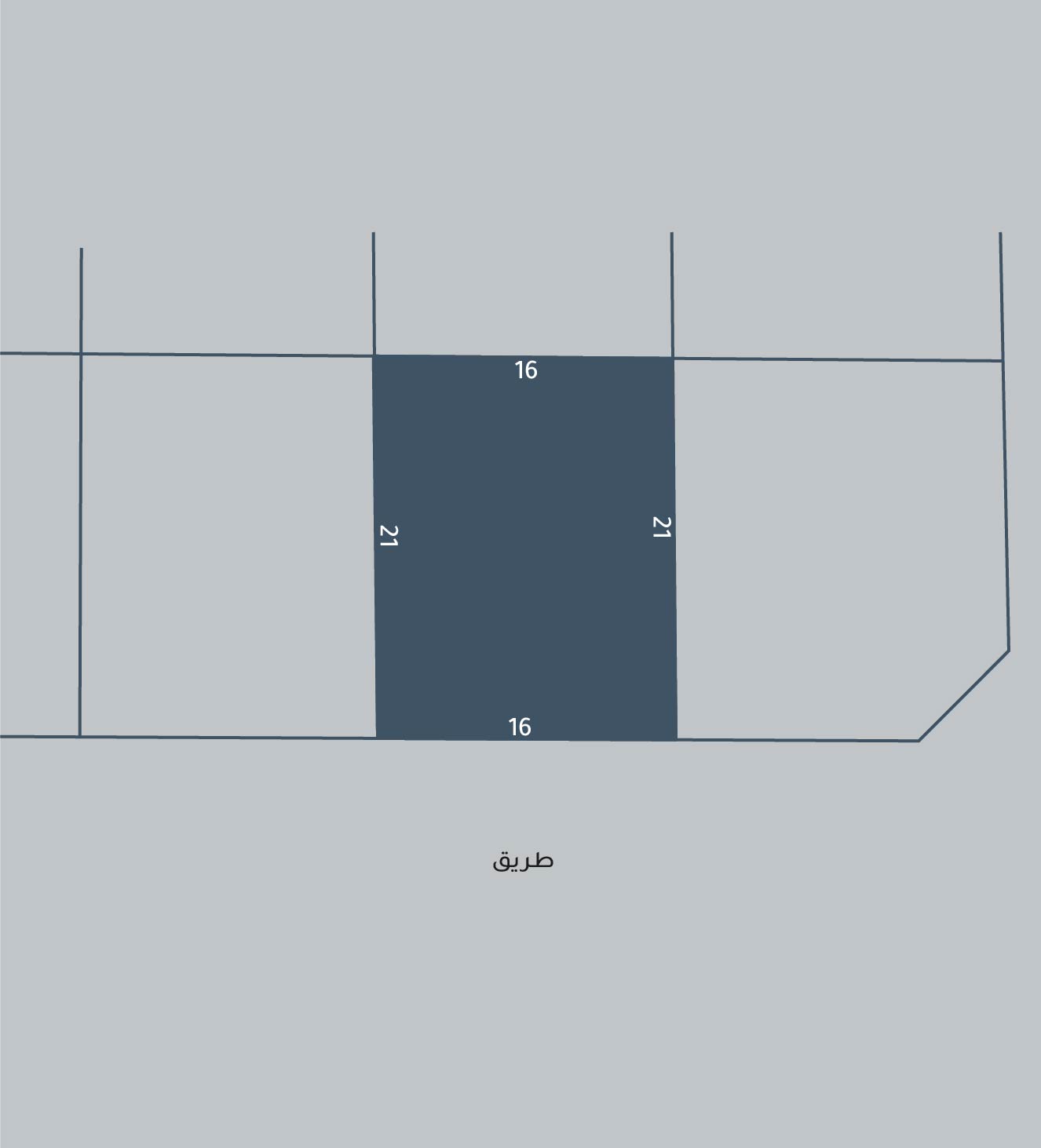 property 17875 image 0