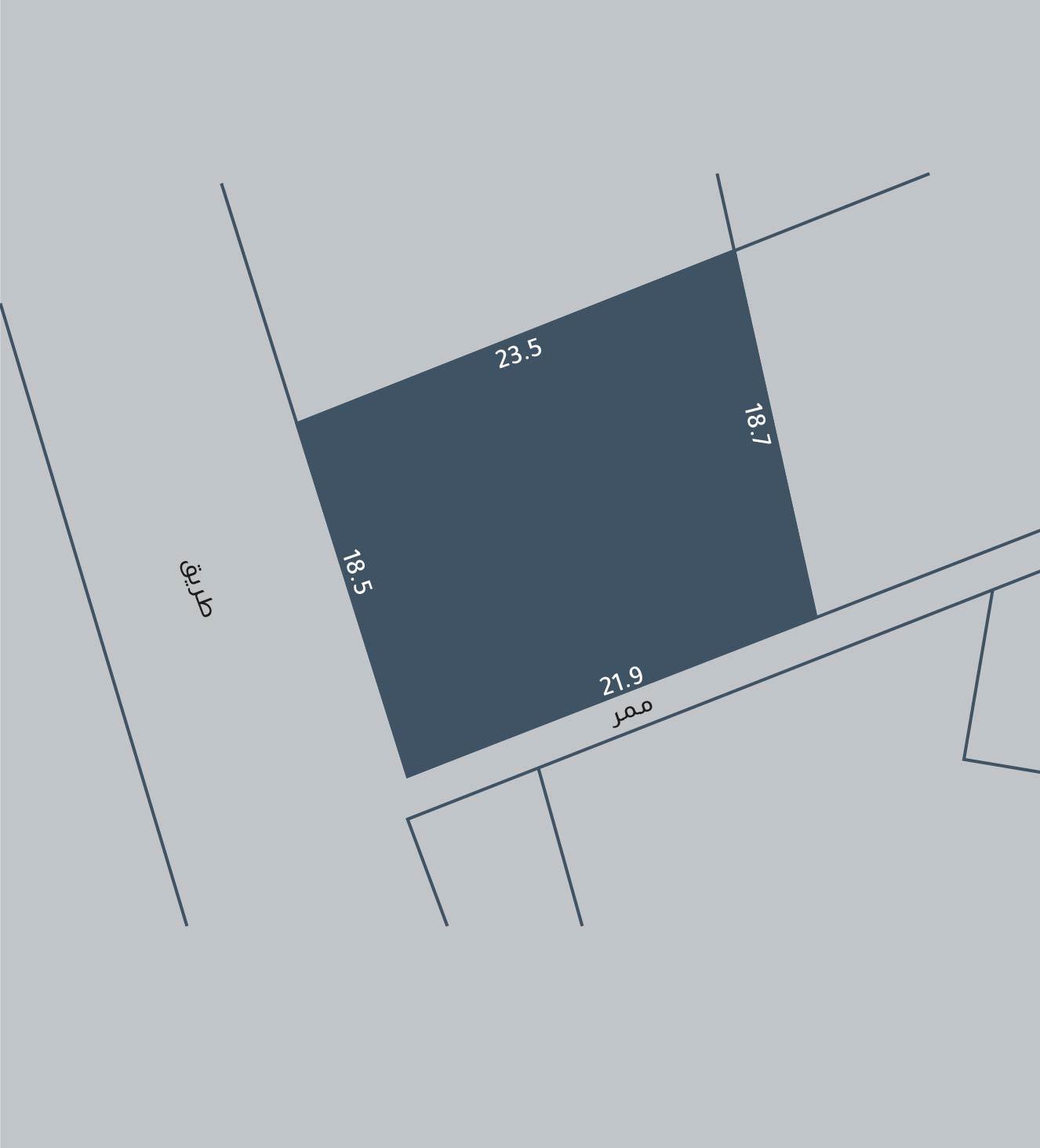 property 17877 image 0