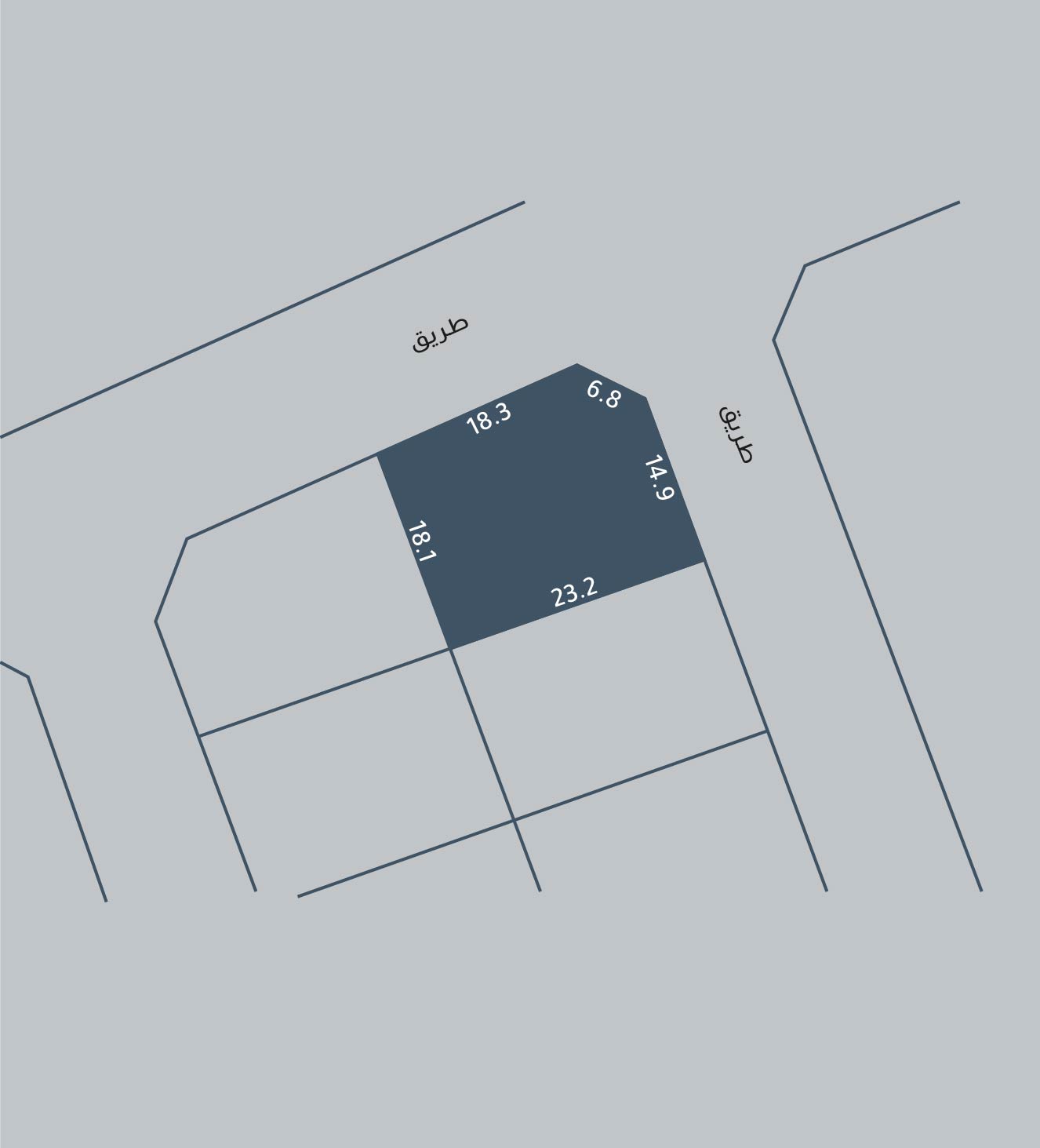 property 17879 image 0