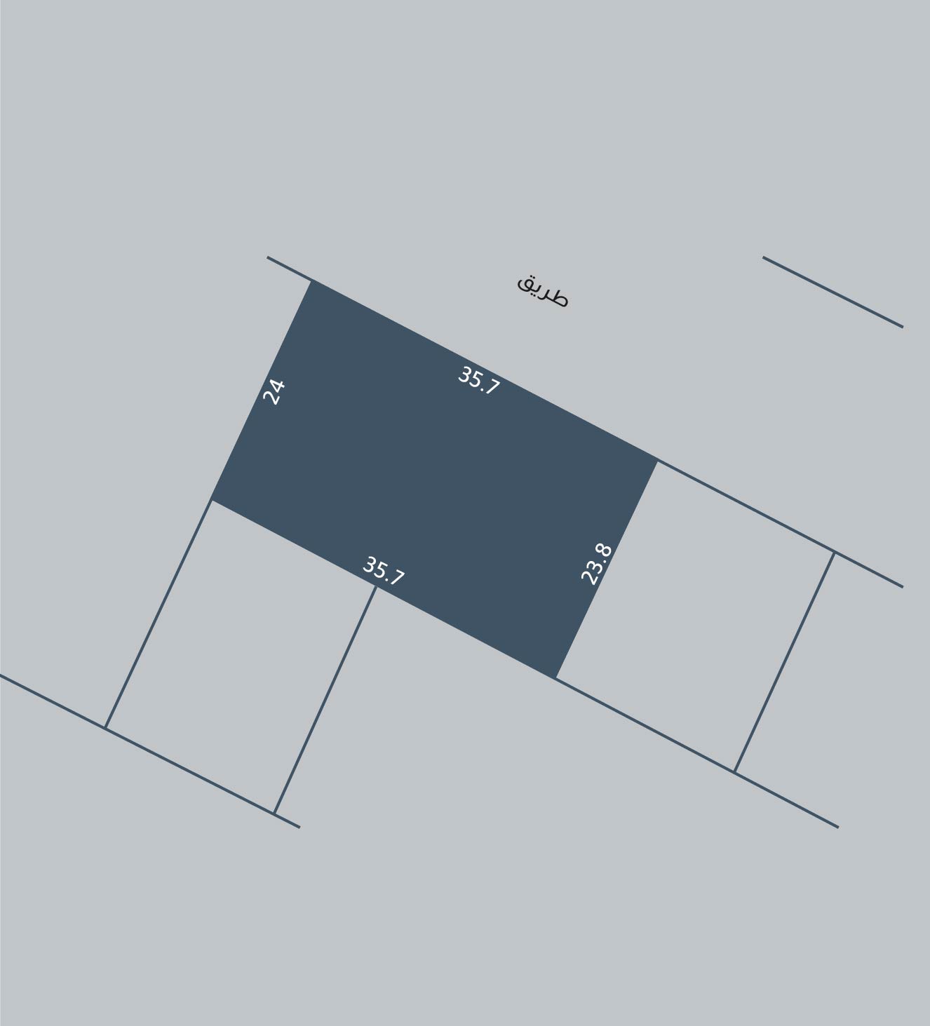 property 17880 image 0