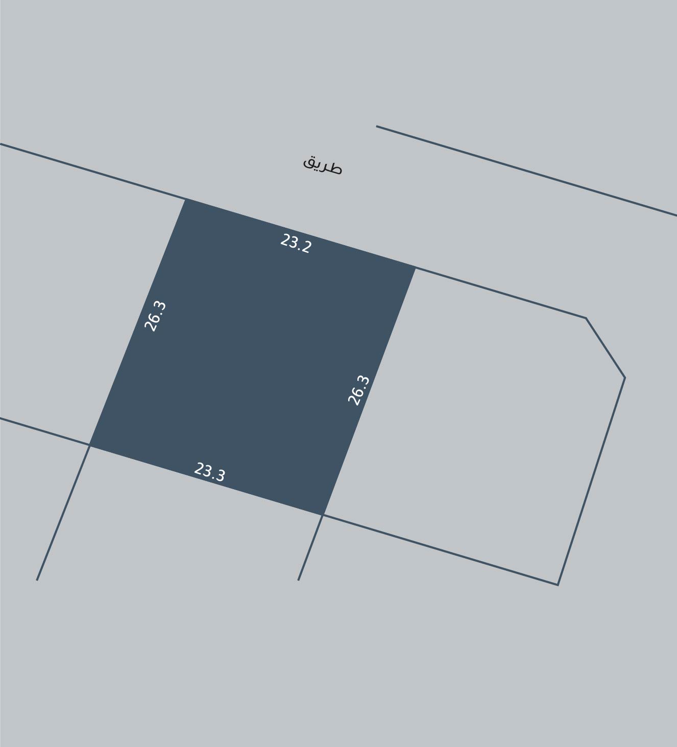 property 17987 image 0
