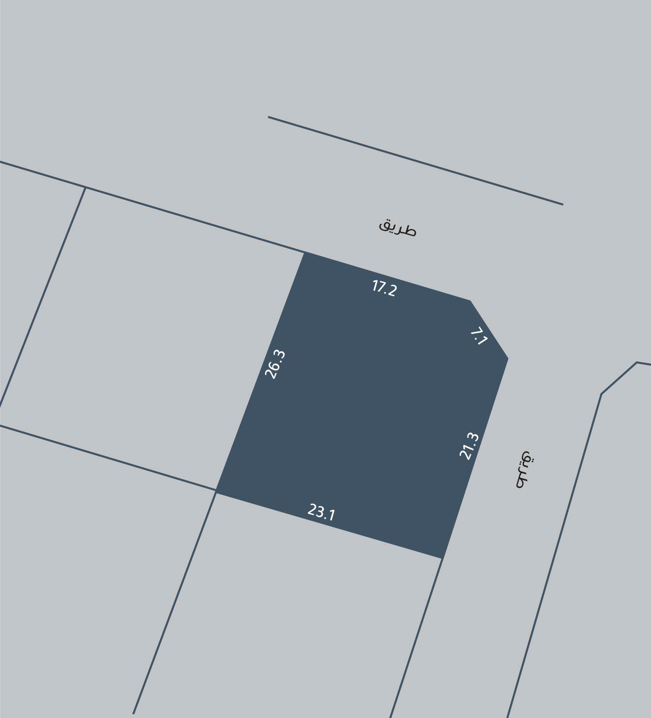 property 17988 image 0
