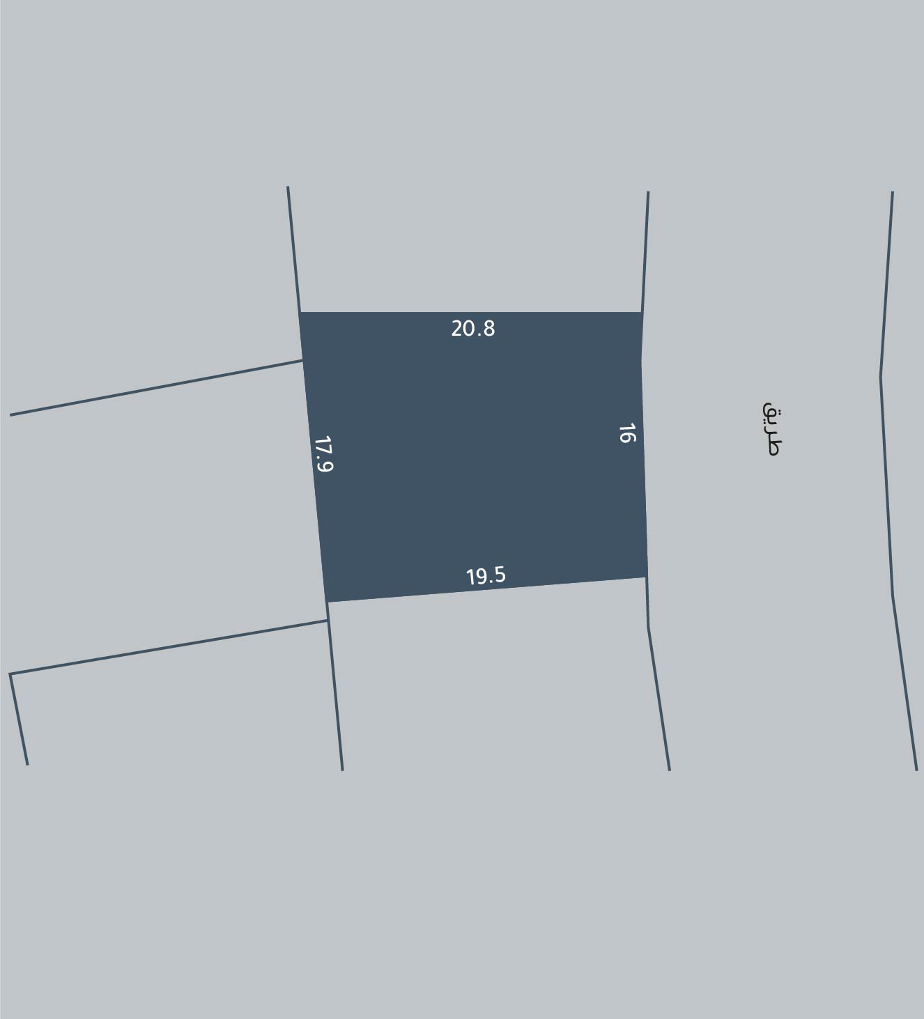 property 17993 image 0