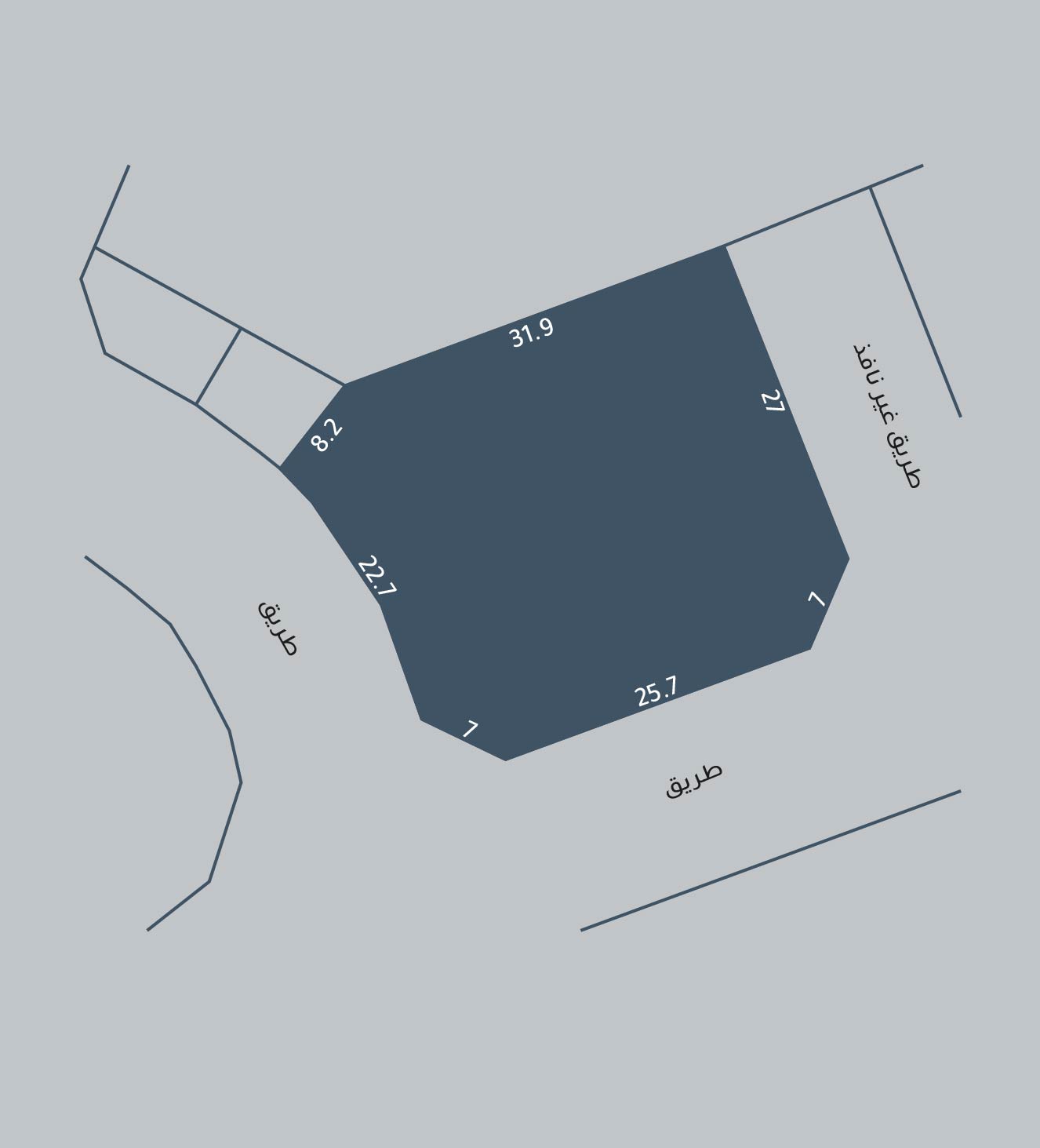property 18300 image 0