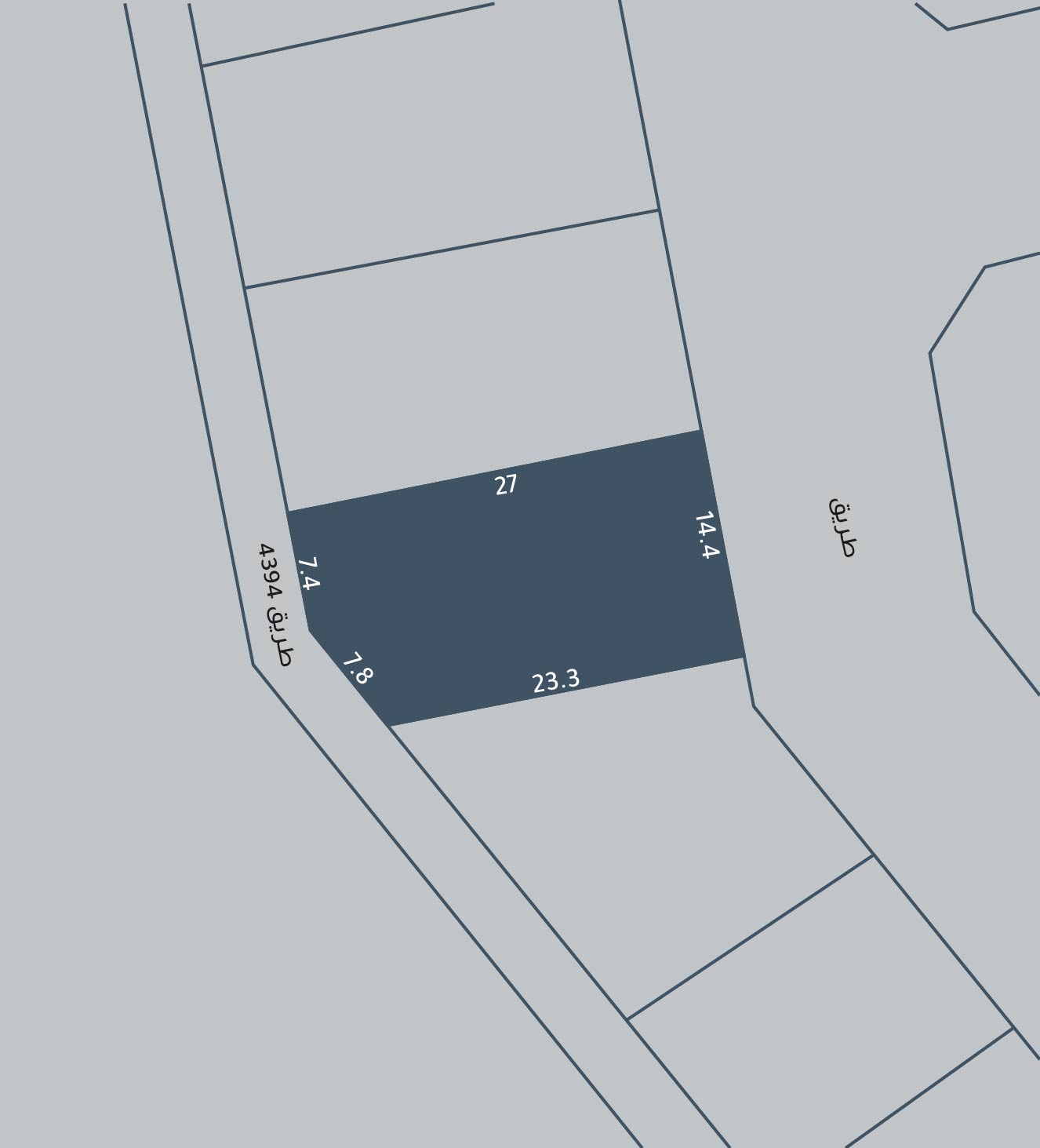 property 18783 image 0
