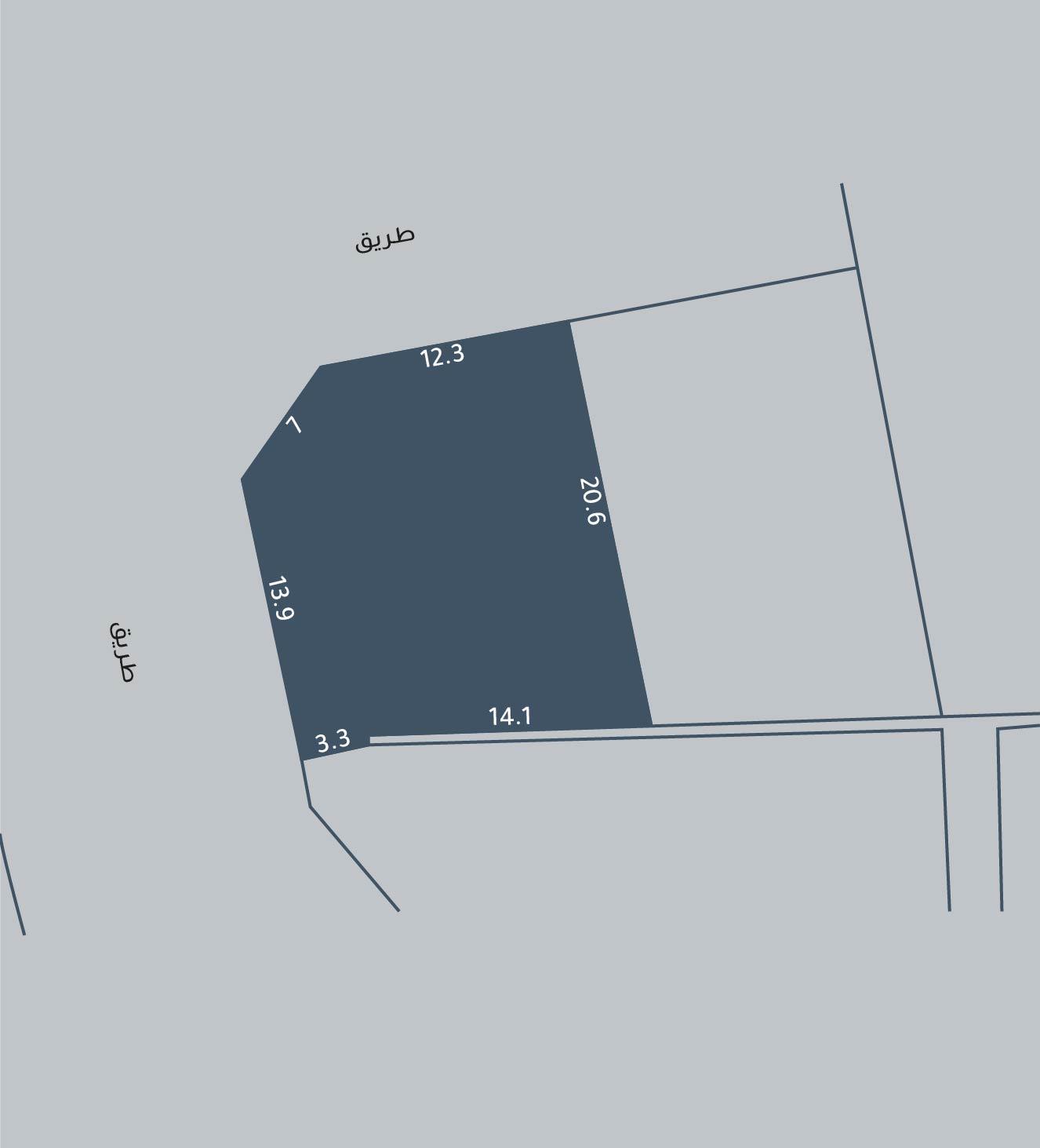 property 18786 image 0