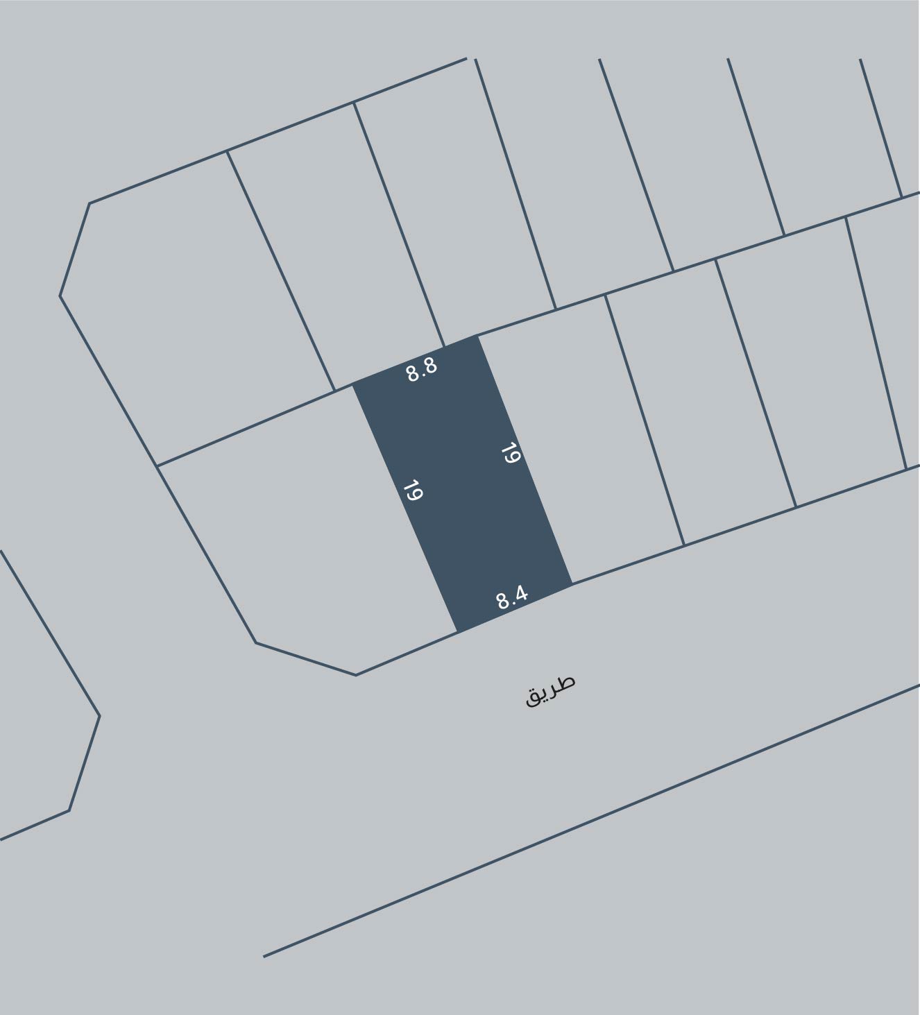 property 18788 image 0