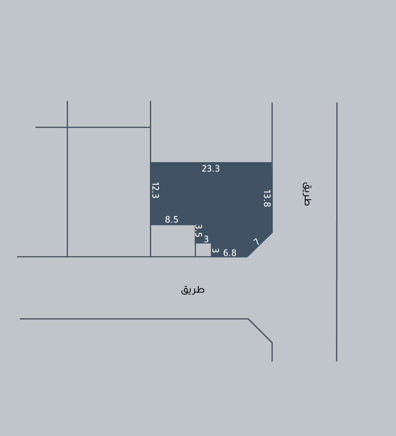 property 18828 image 0