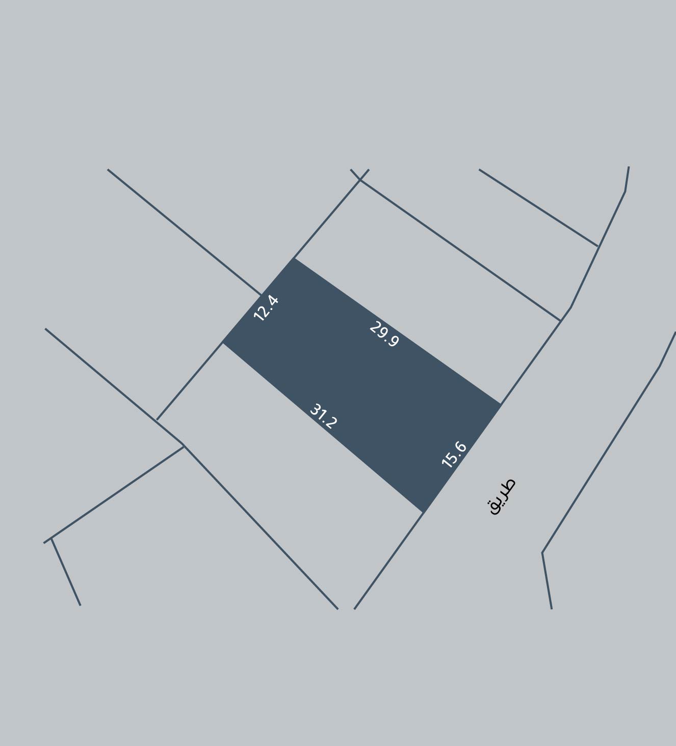 property 18847 image 0