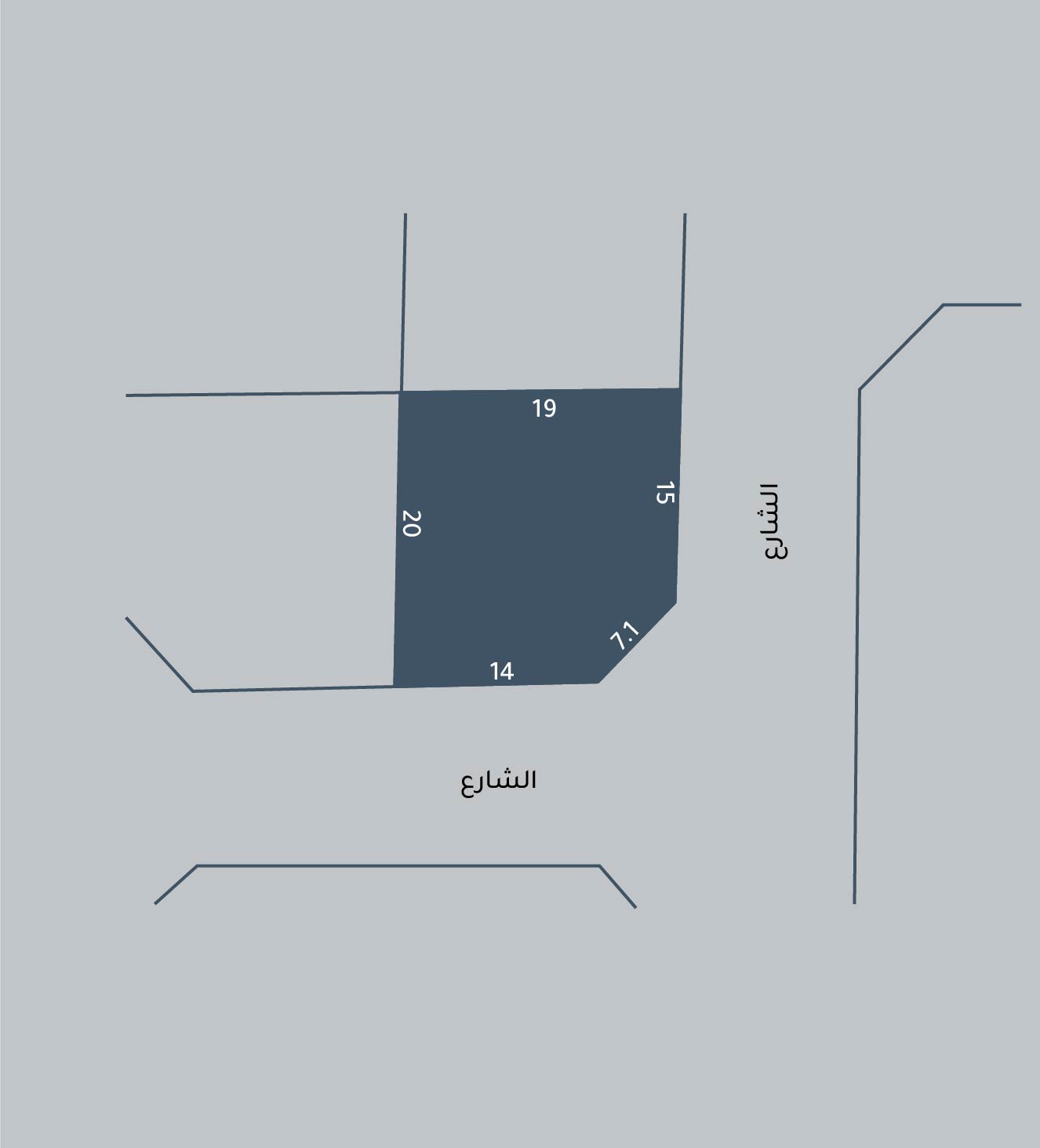 property 18975 image 0