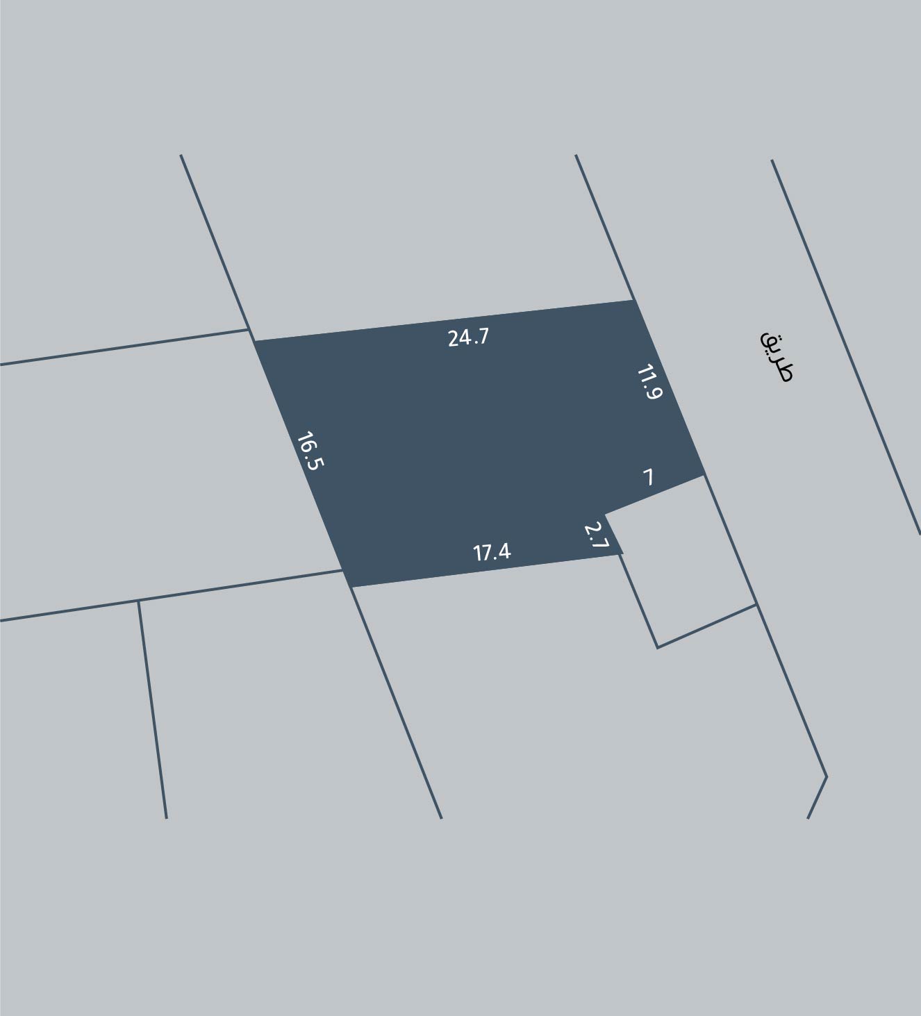 property 20692 image 0