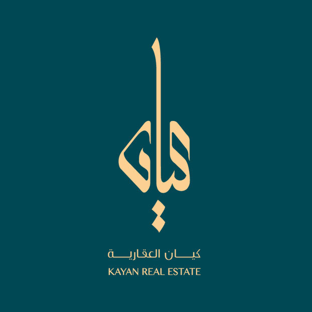 agency-image-2