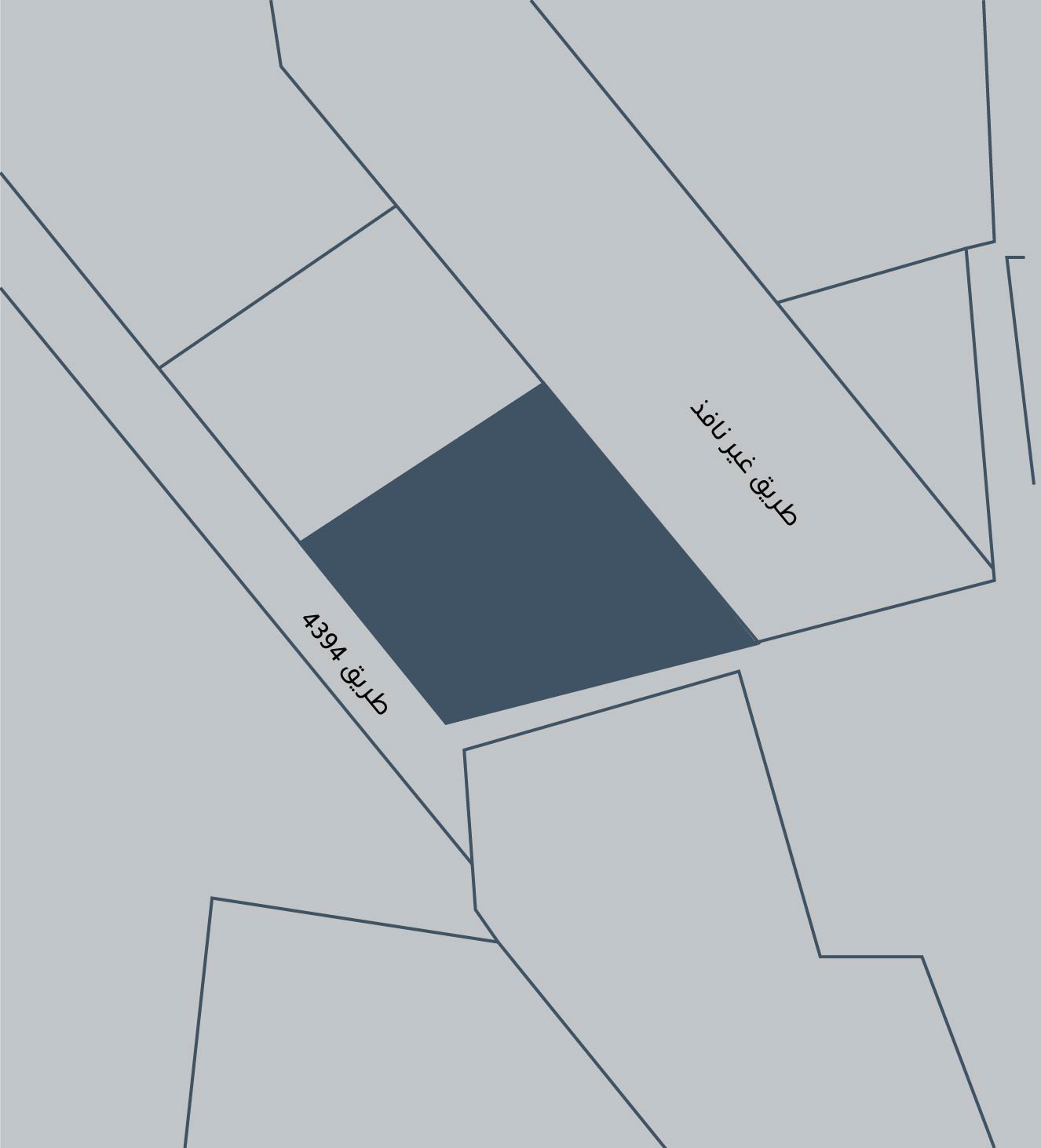 property 20693 image 0