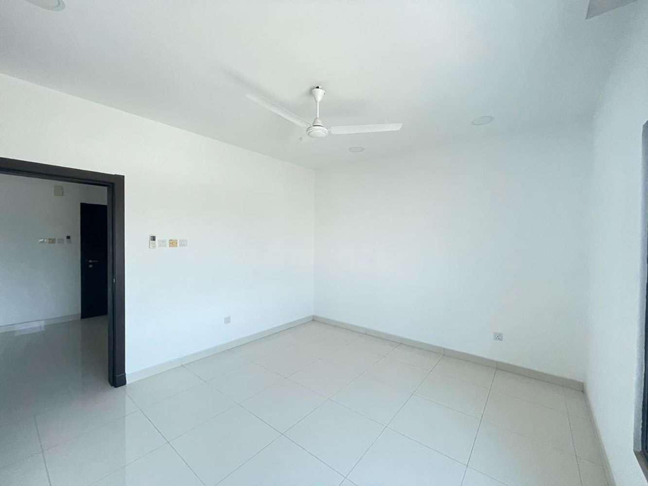 property 19257 image 0