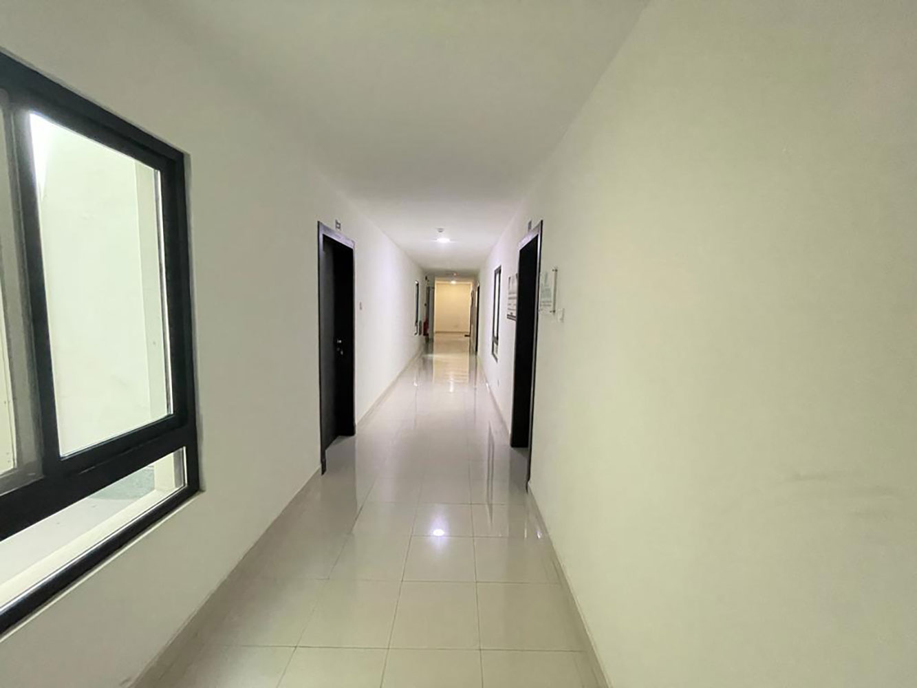 property 19258 image 0