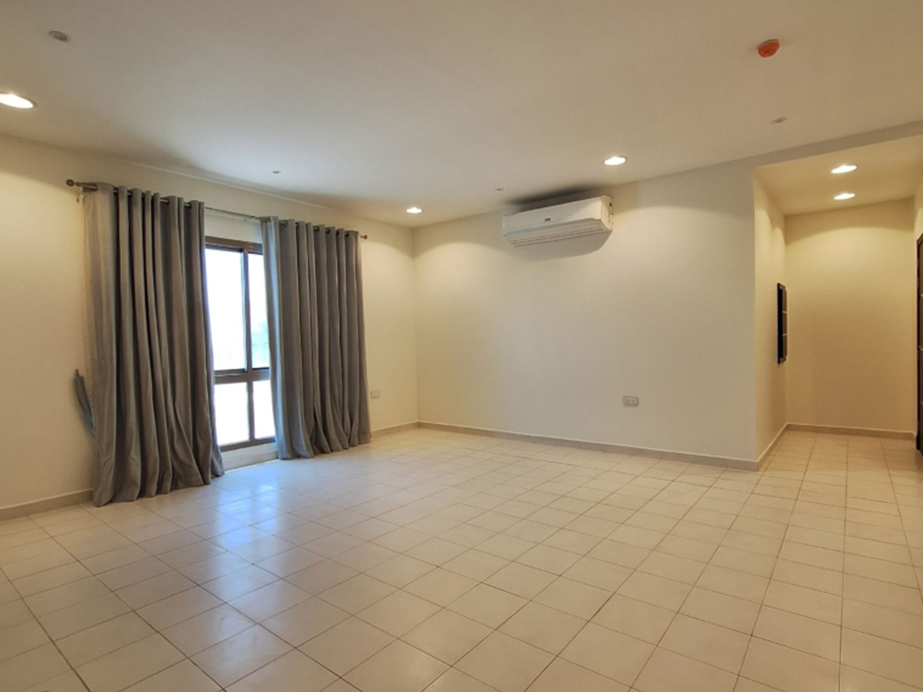 property 20694 image 0