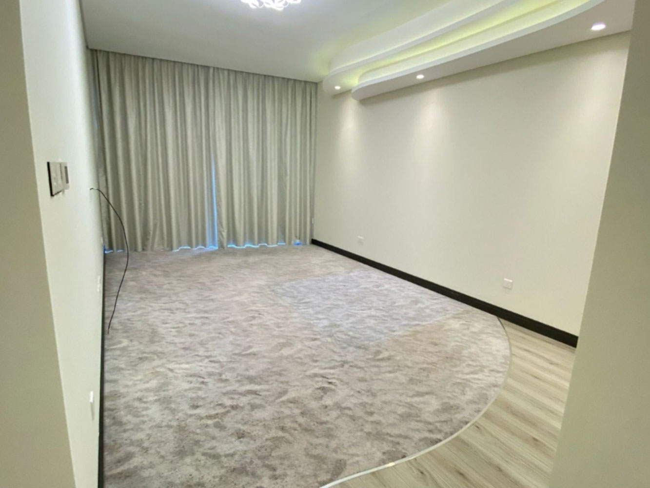 property 20698 image 0