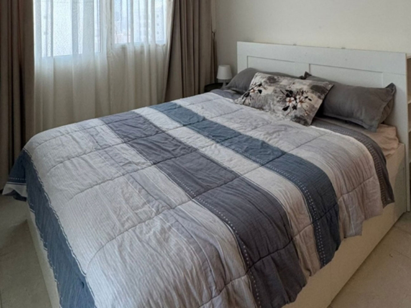property 20699 image 0