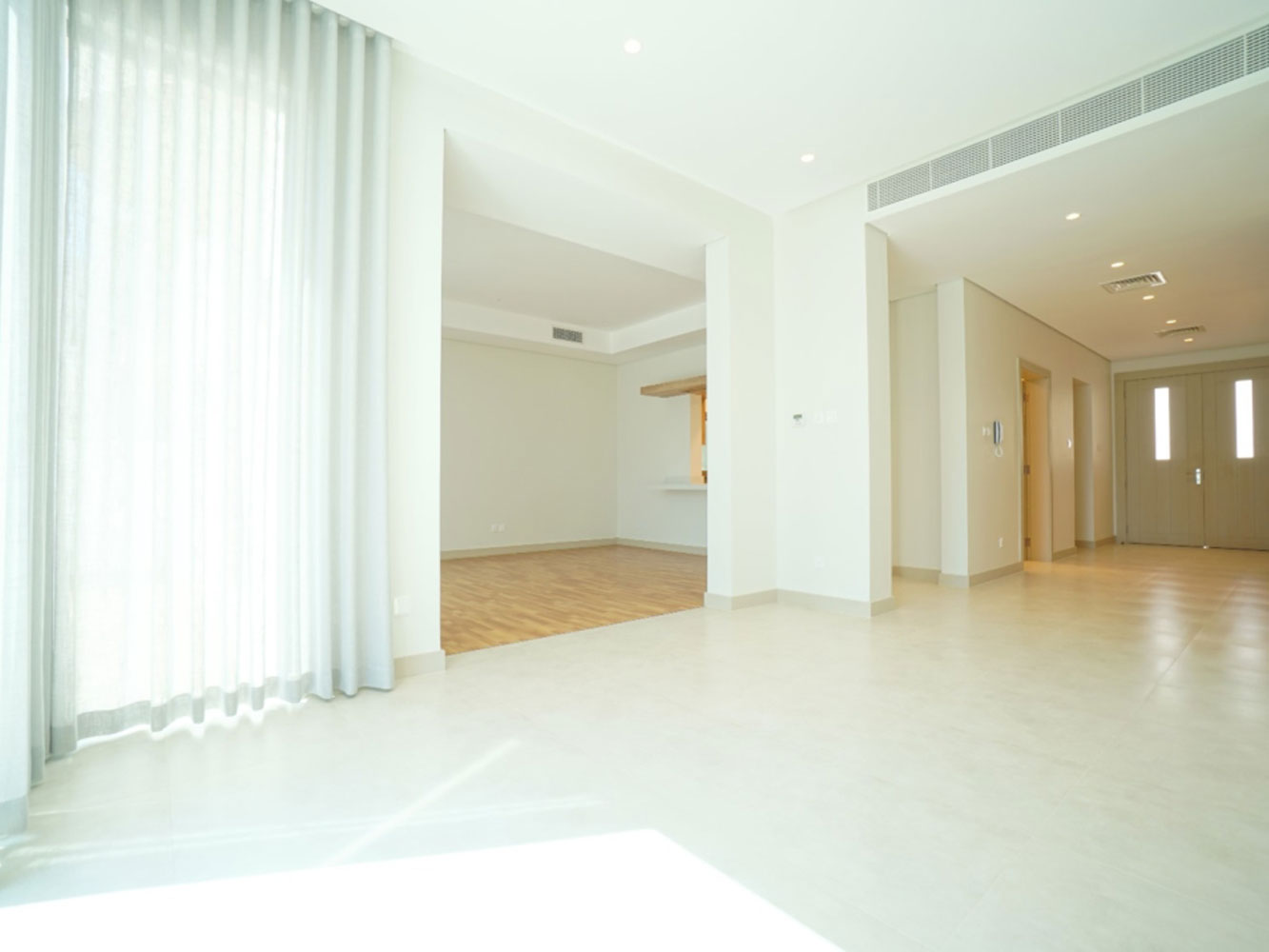 property 20700 image 0