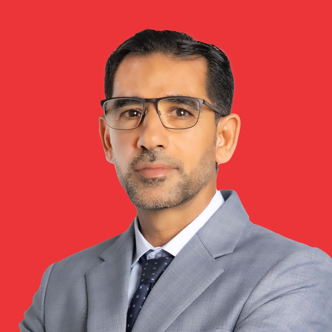 agent-image-350