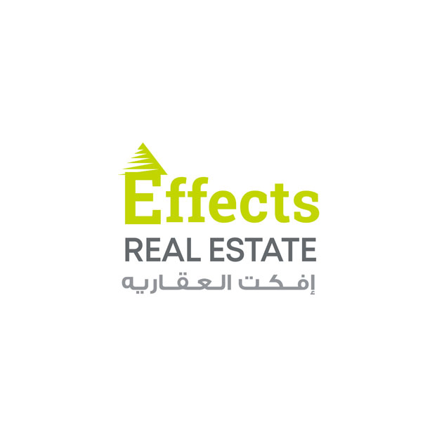 agency-image-25