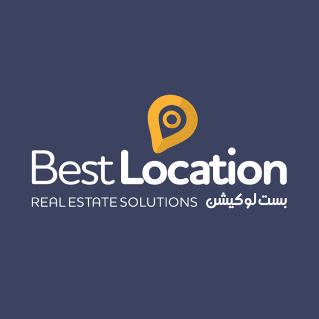 agency-image-3