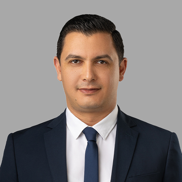 agent-image-372