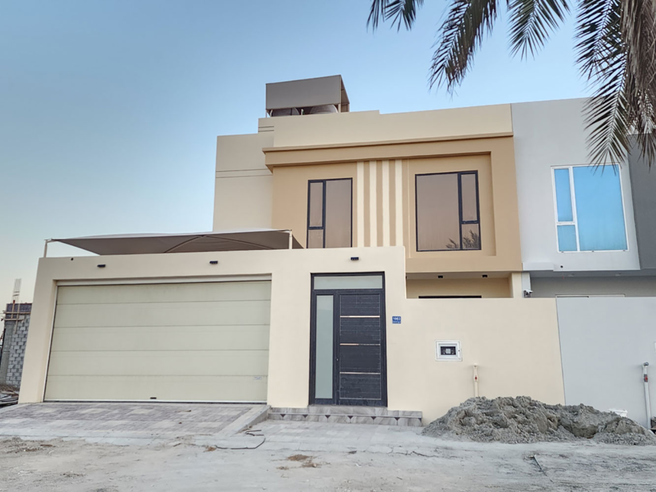 property 15774 image 0