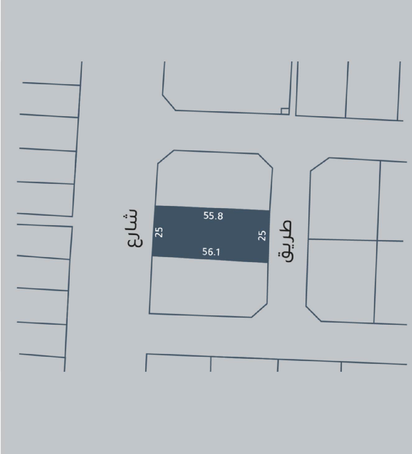property 16092 image 0
