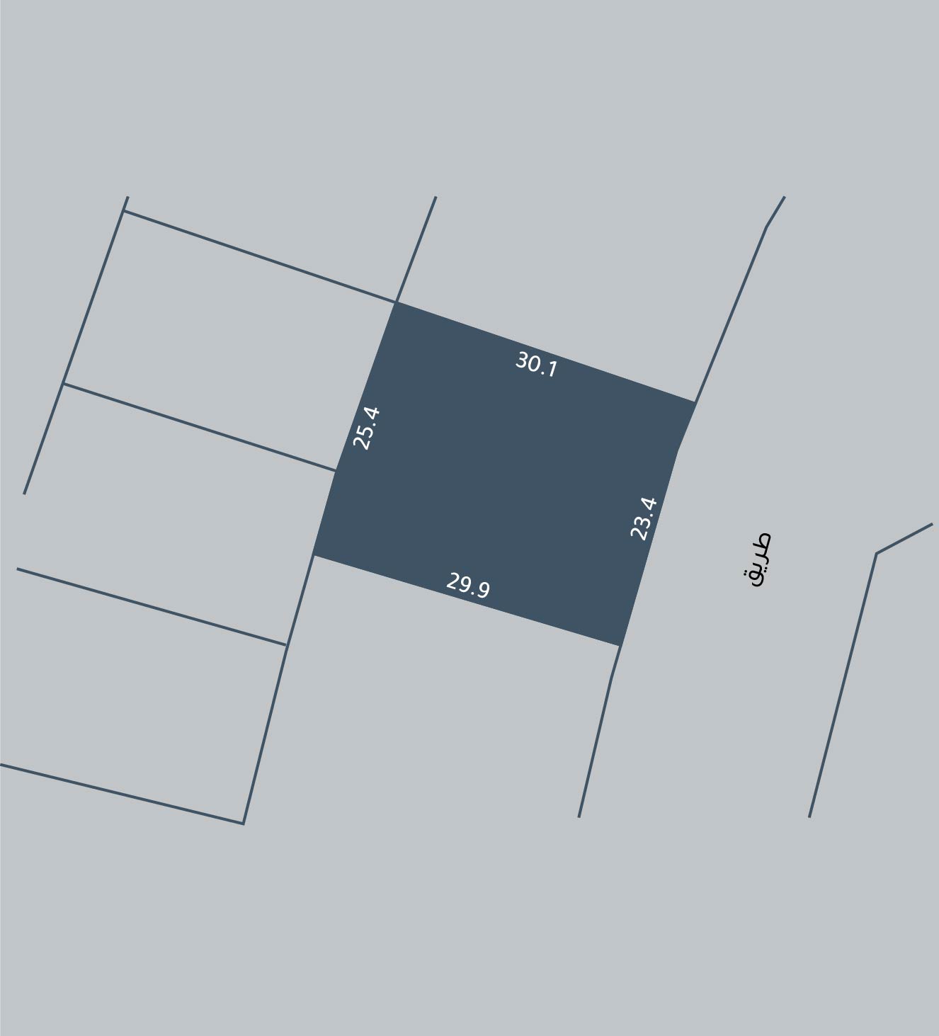 property 18661 image 0