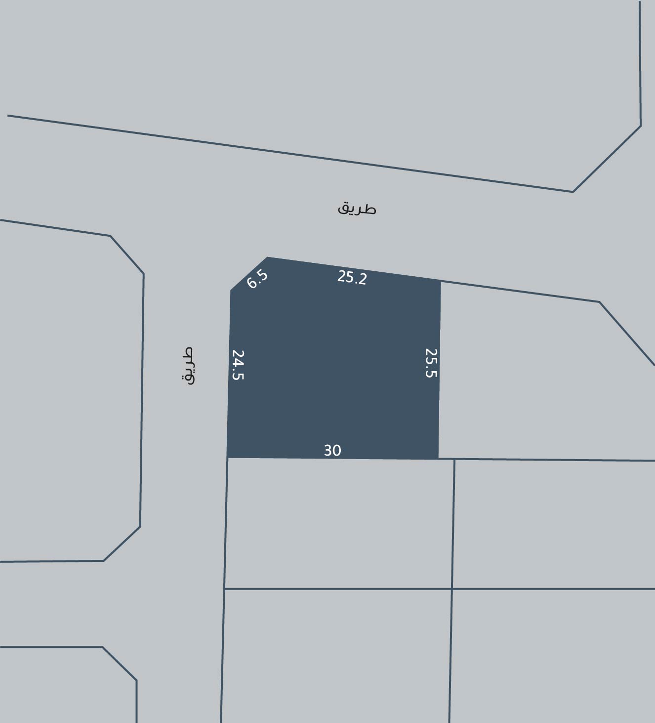 property 18761 image 0