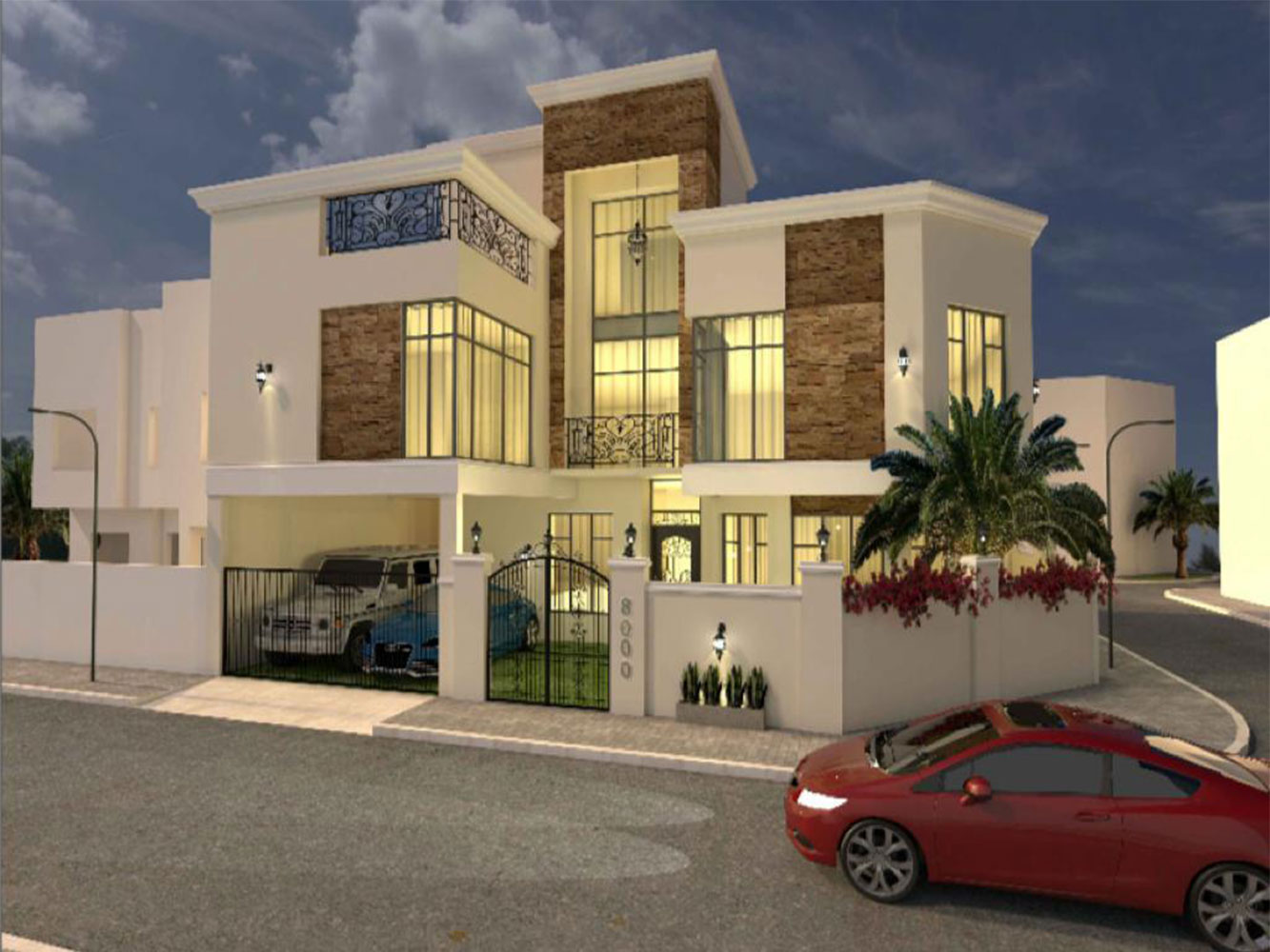 property 15773 image 0