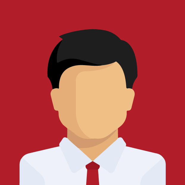 agent-image-335