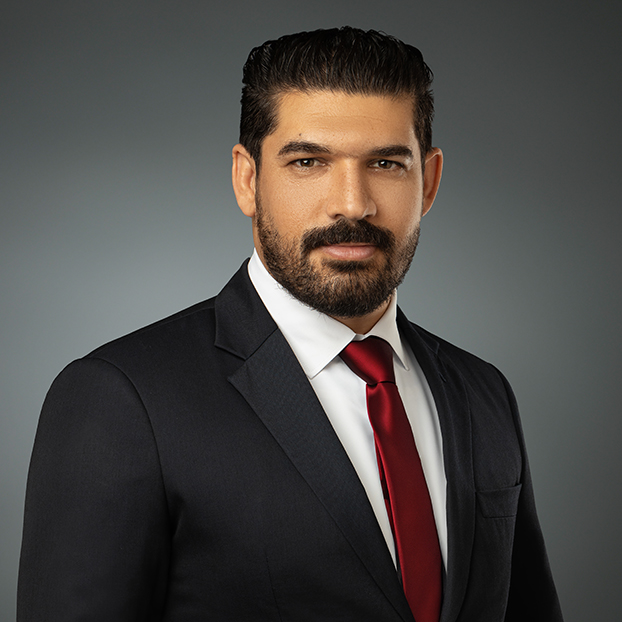 agent-image-370