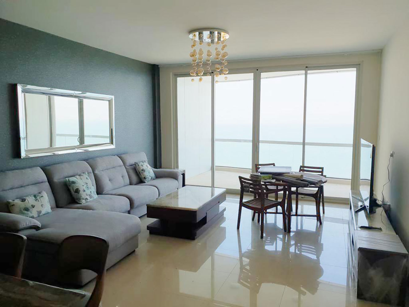 property 13186 image 0