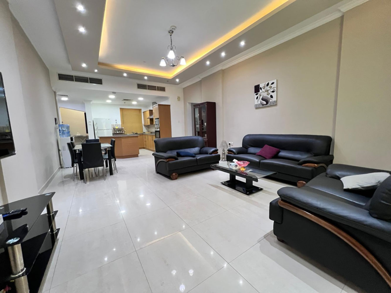 property 15468 image 0