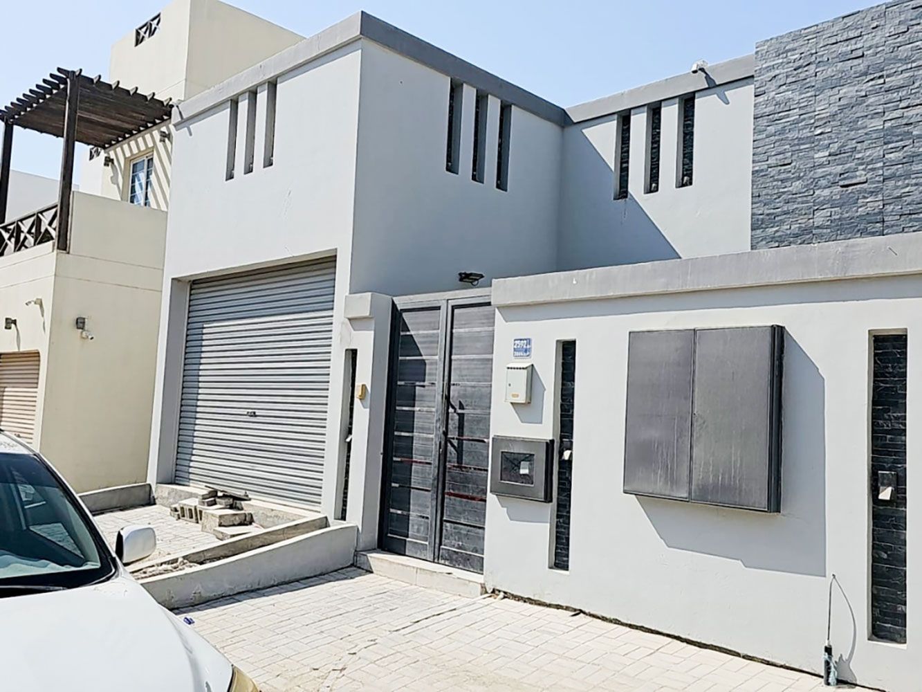 property 15650 image 0