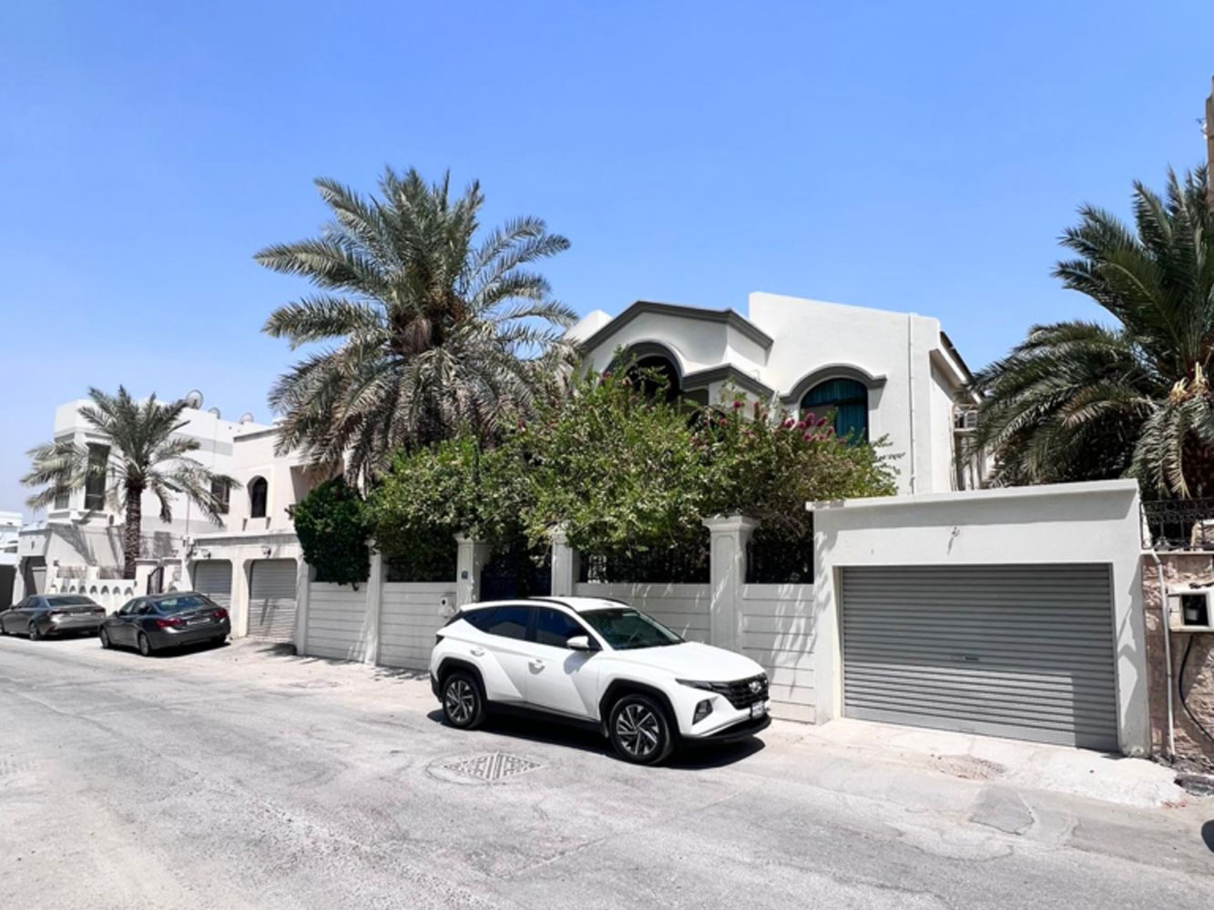 property 16685 image 0
