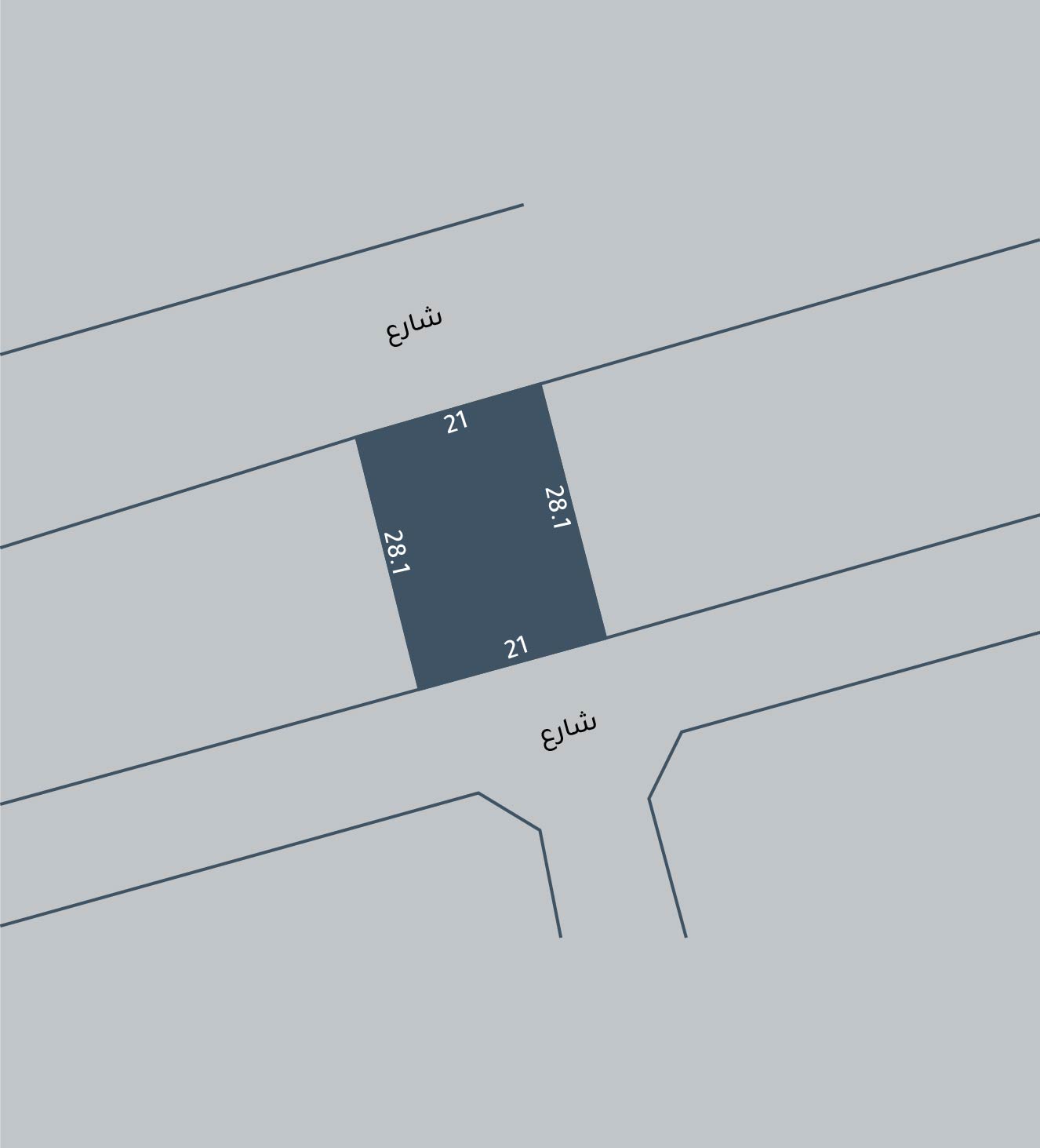 property 18773 image 0