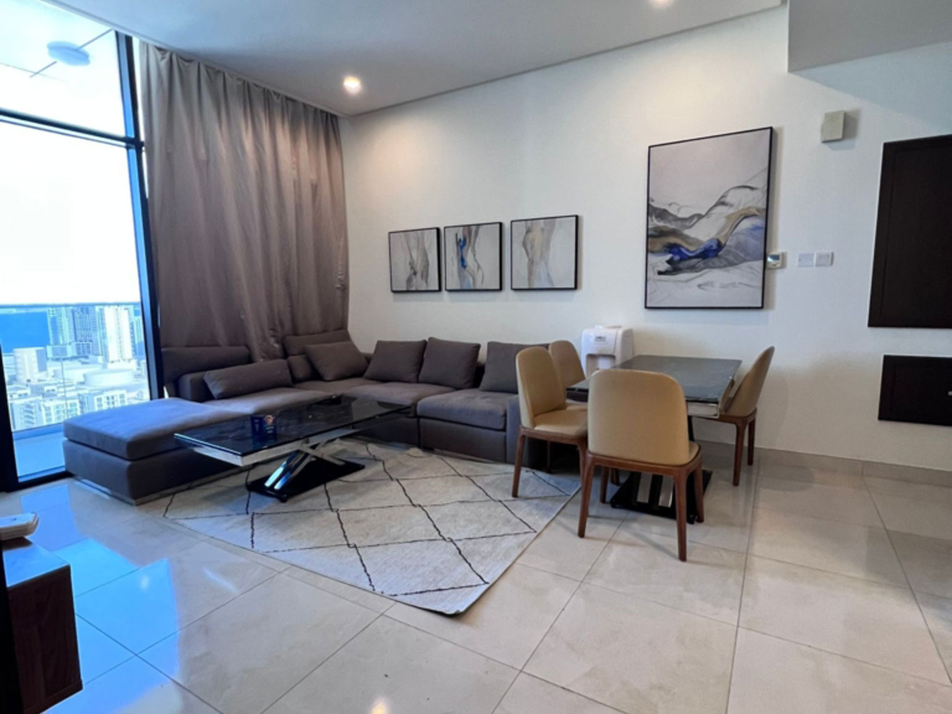 property 20681 image 0