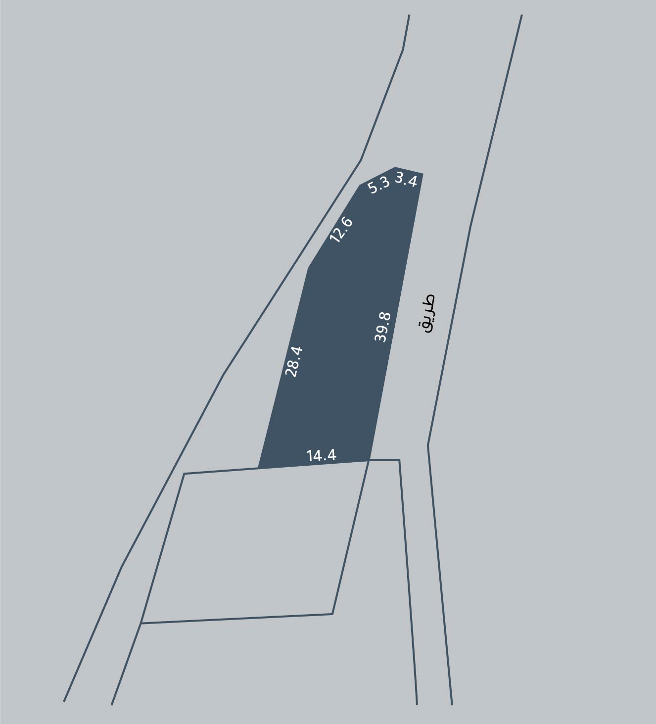 property 20691 image 0
