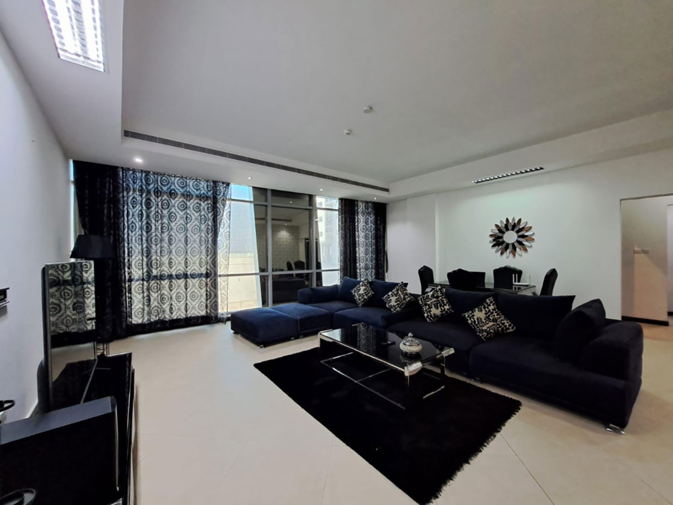 property 16327 image 0